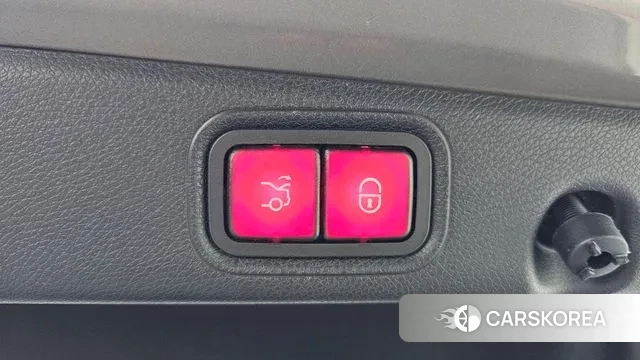 Mercedes-Benz E-Class W213 id 2975489 из Кореи 11