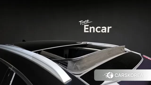 Kia The New Sorento id 2982046 из Кореи 11