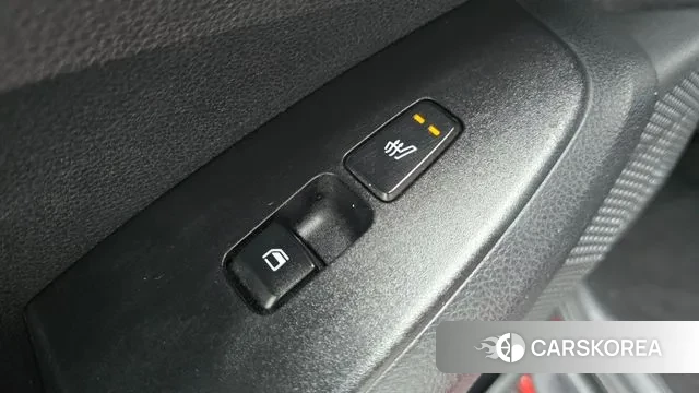 Kia Seltos id 3170267 из Кореи 11