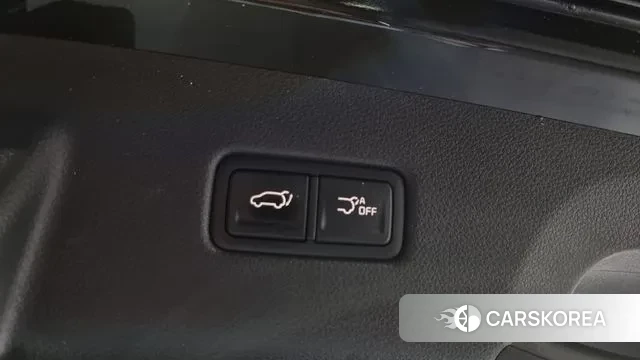 Kia Carnival 4th generation id 3197724 из Кореи 11