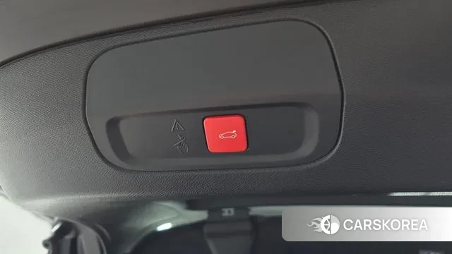 Peugeot 408 id 3294412 из Кореи 11