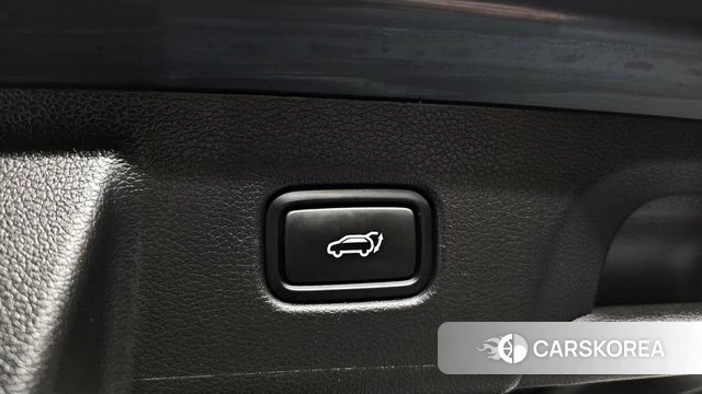 Hyundai Palisade id 3897940 из Кореи 11