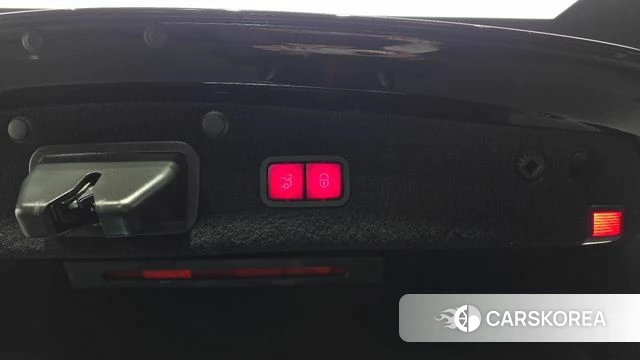 Mercedes-Benz S-Class W222 id 3845410 из Кореи 11