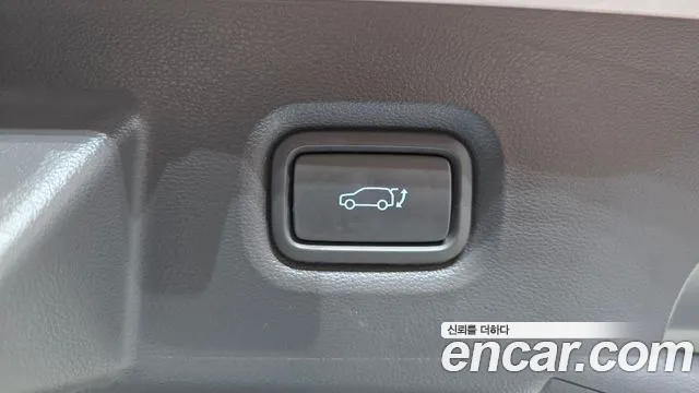 Hyundai Ionic 5 id 2495060 из Кореи 11