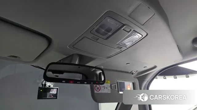 Kia The New Kia Ray id 3711997 из Кореи 11