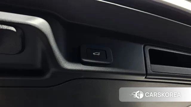 Land Rover Range Rover Evoque 2nd Generation id 3732036 из Кореи 11