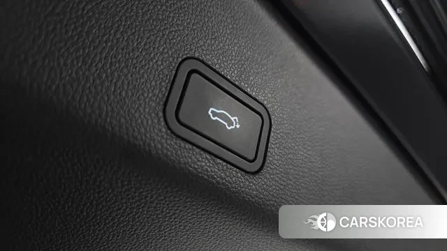 Renault Korea (Samsung) Grand Coleos id 3619694 из Кореи 11