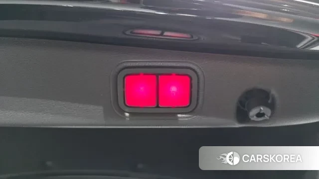 Mercedes-Benz E-Class W213 id 3192787 из Кореи 11