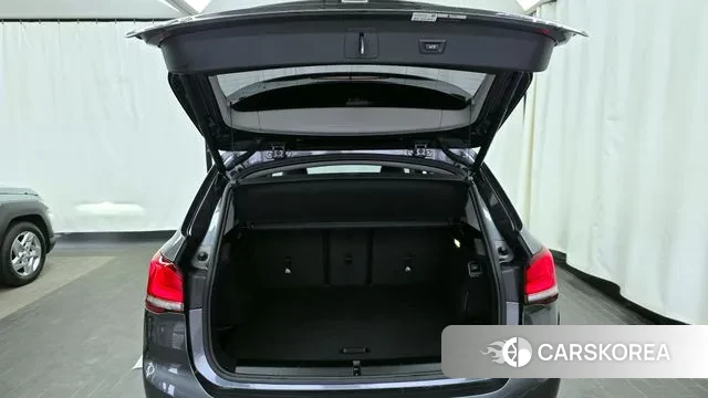 BMW X1 (F48) id 3661314 из Кореи 11