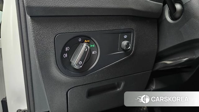Volkswagen Tiguan second Generation id 4693668 из Кореи 11
