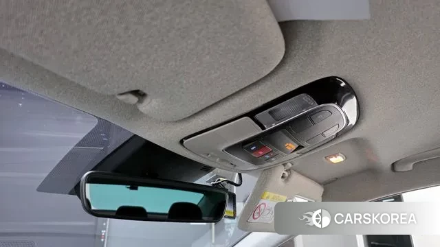 Hyundai Sonata Hybrid (DN8) id 3333665 из Кореи 11