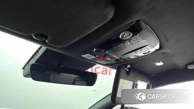 Kia The New Sportage 5th Generation id 3805167 из Кореи 11