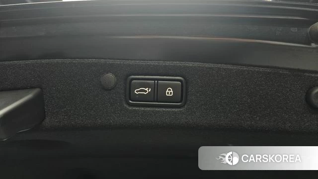 Hyundai The New Grandeur IG id 3800137 из Кореи 11