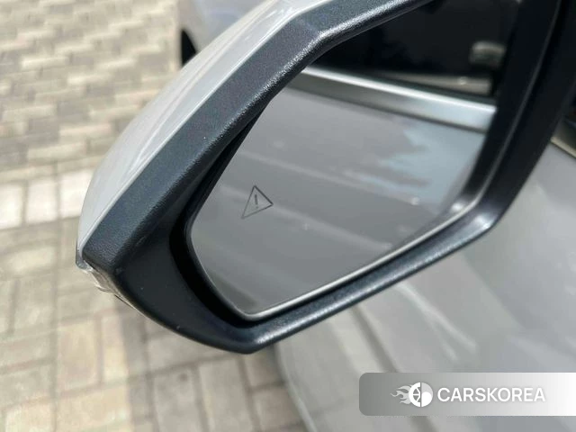 Hyundai Avante (CN7) id 4501780 из Кореи 11