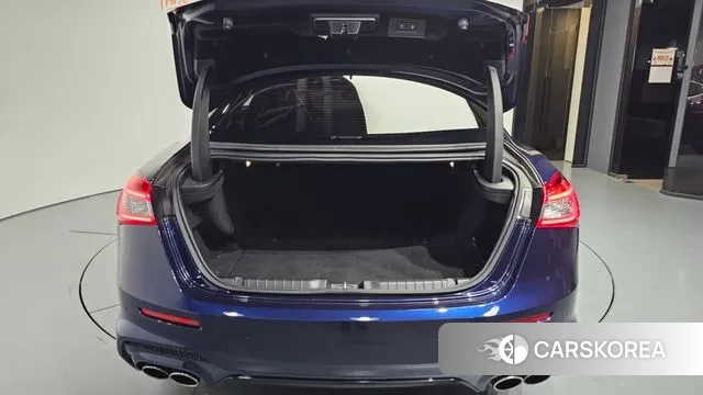 Maserati Ghibli id 3324923 из Кореи 11