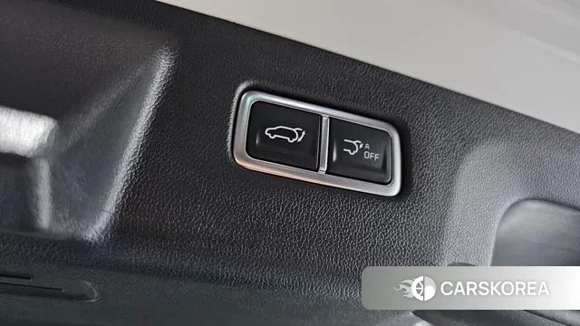 Kia The New Sorento 4th Generation id 3057793 из Кореи 11