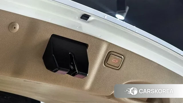 Kia The New Carnival id 3474797 из Кореи 11