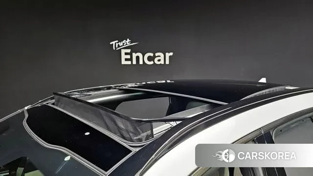 Kia Sorento 4th Generation id 3582040 из Кореи 11