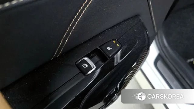 Kia K5 3rd generation id 3457955 из Кореи 11