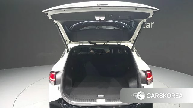 Kia Sportage 5th Generation Hybrid id 4592675 из Кореи 11