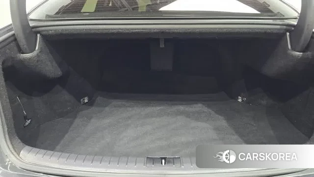 Genesis G80 id 3535995 из Кореи 11