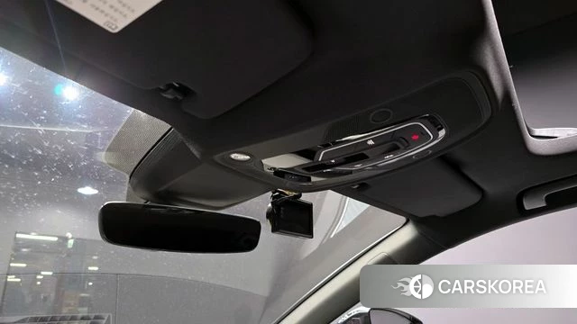 Audi A7 (4K) id 4304449 из Кореи 11