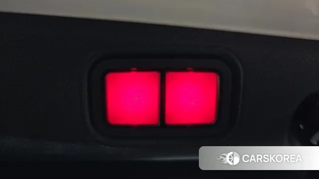 Mercedes-Benz E-Class W213 id 3351217 из Кореи 11