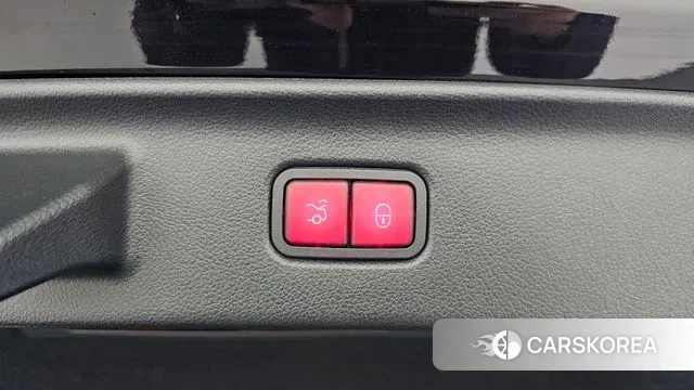 Mercedes-Benz S-Class W223 id 3523244 из Кореи 11