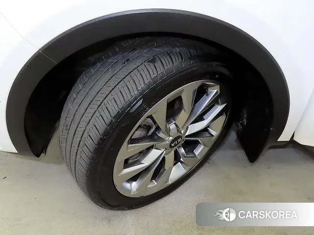 Kia Sorento 4th Generation id 3283363 из Кореи 11