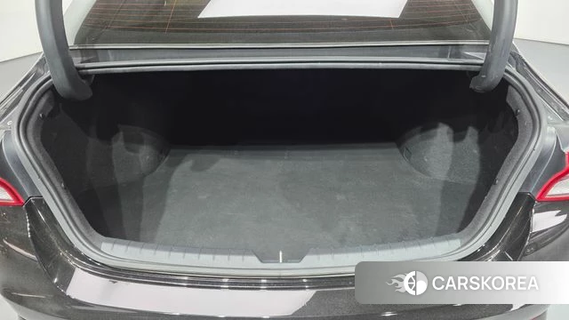 Kia K5 3rd generation id 3941247 из Кореи 11