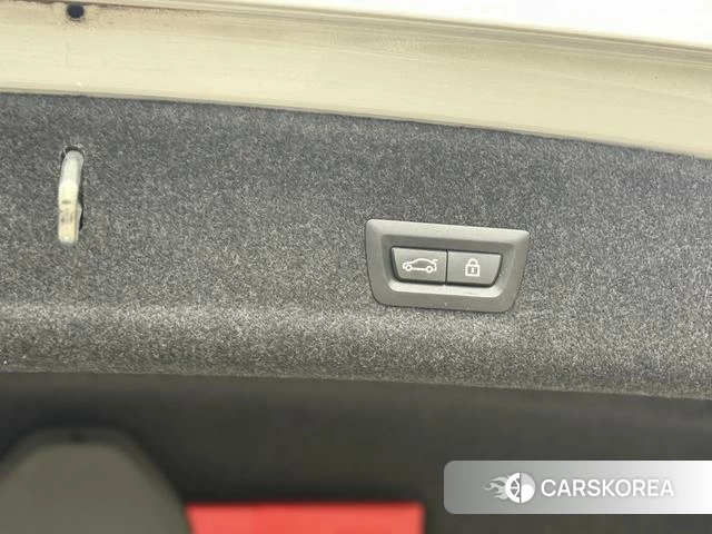 BMW 3 series id 4264610 из Китая 11