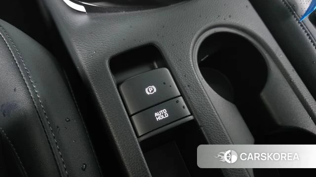 Kia The New Seltos id 4565900 из Кореи 11