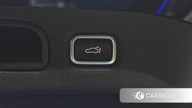 Kia Stinger Meister id 4646469 из Кореи 11