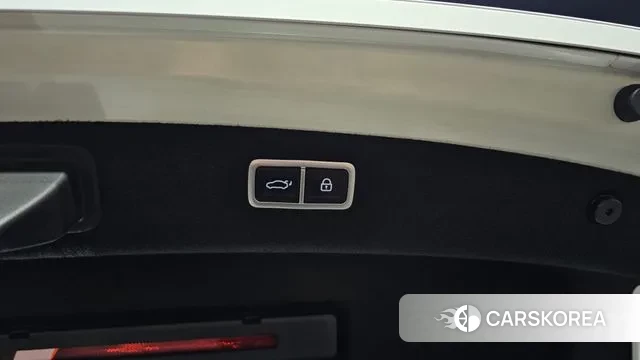 Genesis G80 (RG3) id 3616654 из Кореи 11