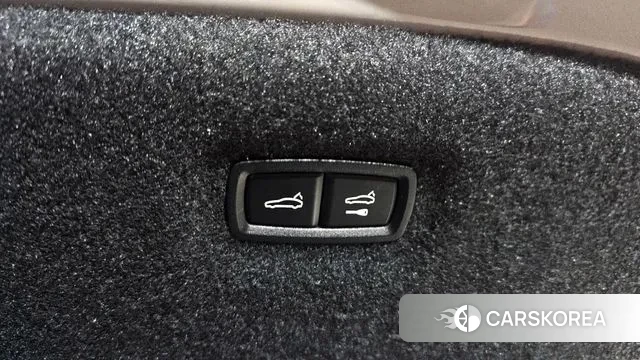 Porsche Taycan id 3634057 из Кореи 11