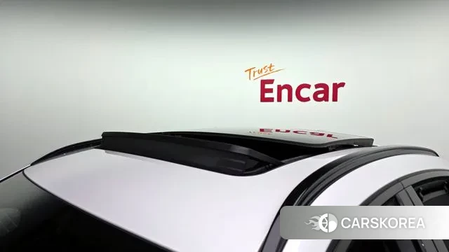 BMW X6 (G06) id 3027271 из Кореи 11