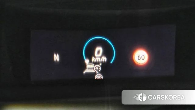 Mercedes-Benz E-Class W213 id 3813095 из Кореи 11