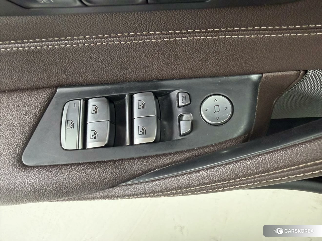 BMW 5 series id 4406084 из Китая 11