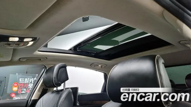 Genesis G80 (RG3) id 2807642 из Кореи 11