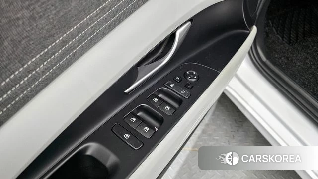 Hyundai Avante (CN7) id 3941698 из Кореи 11