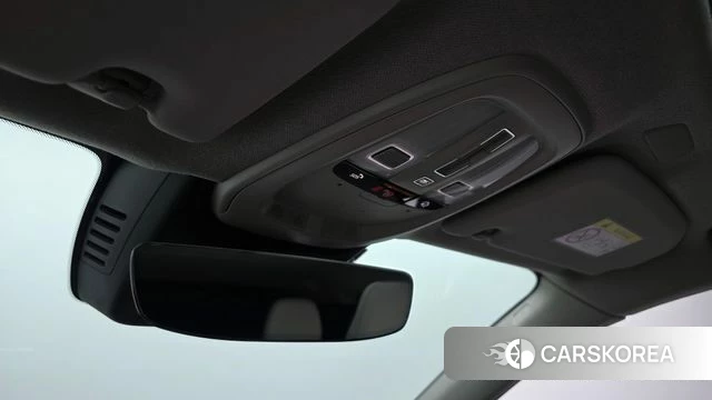 Volvo XC40 id 4343478 из Кореи 11