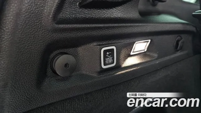 Jeep Grand Cherokee (WL) id 2910523 из Кореи 11