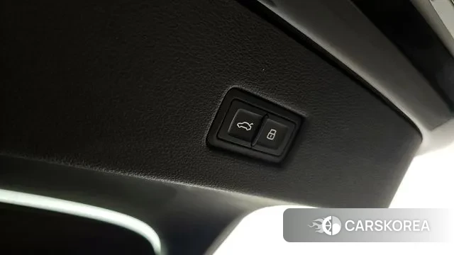 Audi A7 (4K) id 3401964 из Кореи 11