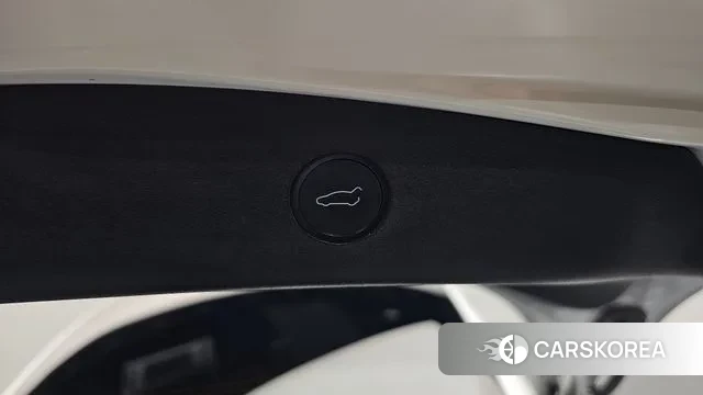 Tesla Model 3 id 3170302 из Кореи 11