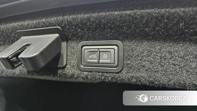 Audi A6 (C8) id 3819789 из Кореи 11