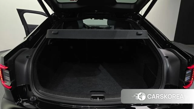 Polestar Polestar 2 id 4754153 из Кореи 11