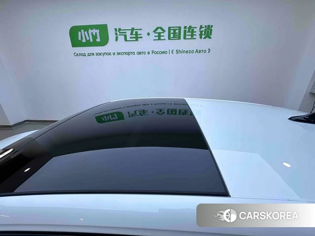 Volkswagen Golf id 4241265 из Китая 11
