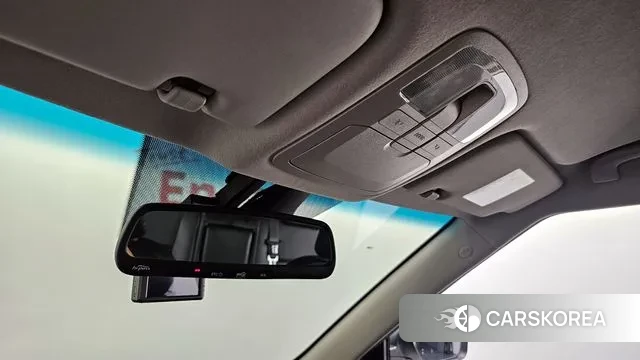 Ssangyong Berry New Tivoli id 3219975 из Кореи 11