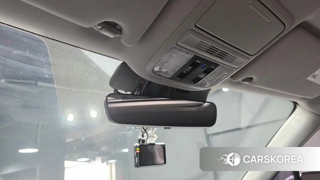 Honda Pilot 3rd generation id 4737447 из Кореи 11
