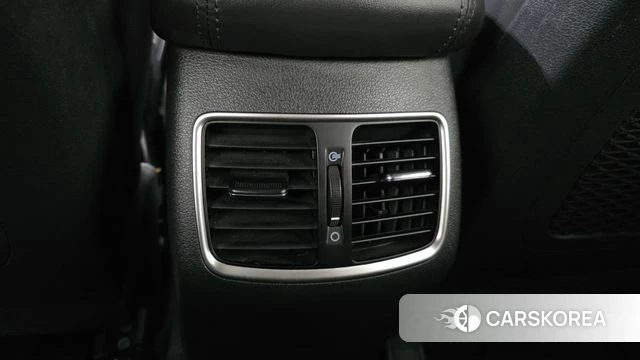 Hyundai All New Tucson id 4294440 из Кореи 11